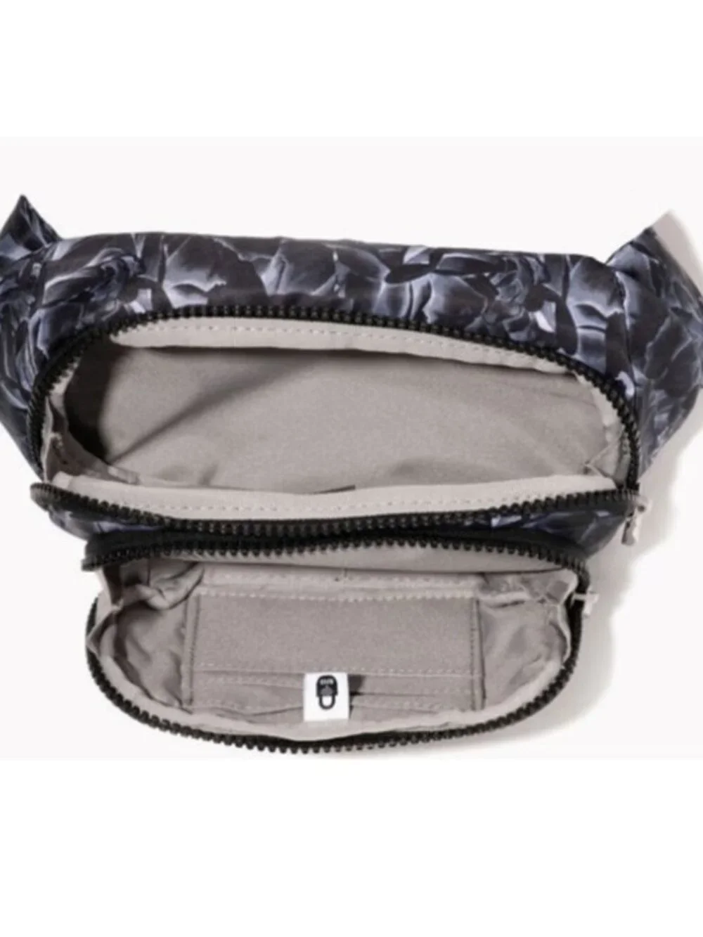 Baggallini Waist Pack